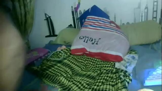 Thumbnail 2, kardi_vaughn78's Stream at Chaturbate, 1 month ago