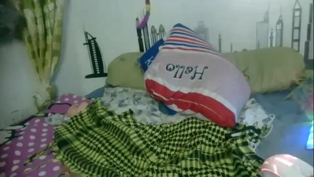 Thumbnail 1, kardi_vaughn78's Stream at Chaturbate, 1 month ago