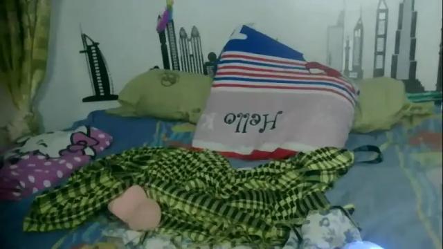 Image 11 of kardi_vaughn78 Stream on Chaturbate on 1 month ago