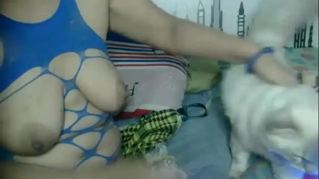Image 12 of kardi_vaughn78 Stream on Chaturbate on 1 month ago