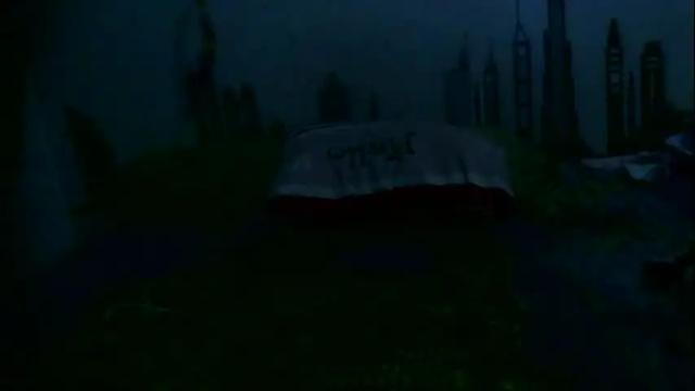 Thumbnail 1, kardi_vaughn78's Stream at Chaturbate, 1 month ago