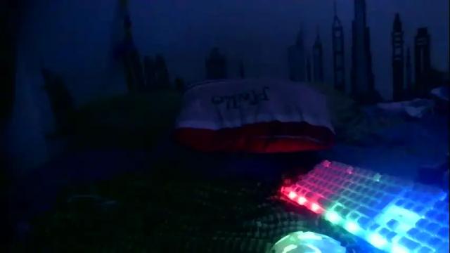 Image 3 of kardi_vaughn78 Stream on Chaturbate on 1 month ago