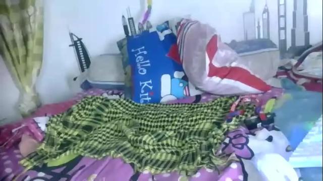 Image 3 of kardi_vaughn78 Stream on Chaturbate on 15 days ago