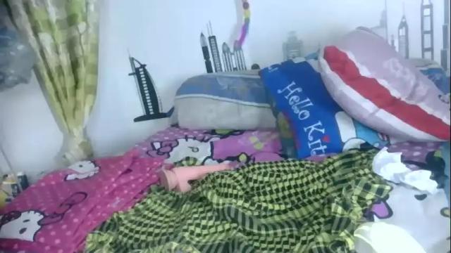 Thumbnail 2, kardi_vaughn78's Stream at Chaturbate, 12 days ago