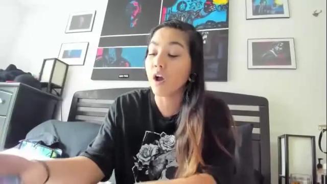 Image 2 of karebearxx Stream on Chaturbate on 10 months ago