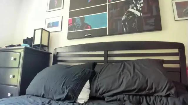 Image 4 of karebearxx Stream on Chaturbate on 7 months ago