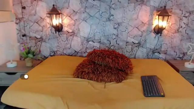 Image 4 of kareen_pink Stream on Chaturbate on 19 months ago
