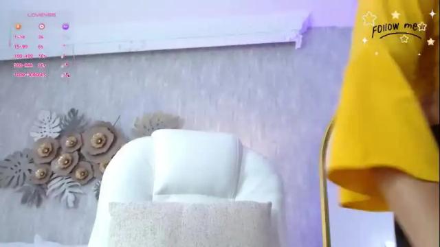 Thumbnail 2, karel_ti's Stream at Chaturbate, 1 month ago
