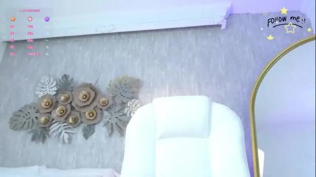 Image 12 of karel_ti Stream on Chaturbate on 1 month ago