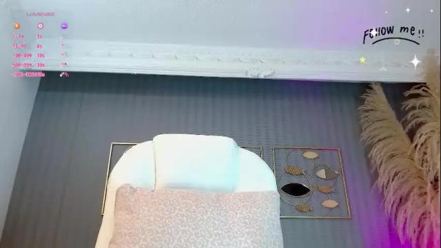 Image 11 of karel_ti Stream on Chaturbate on 1 month ago