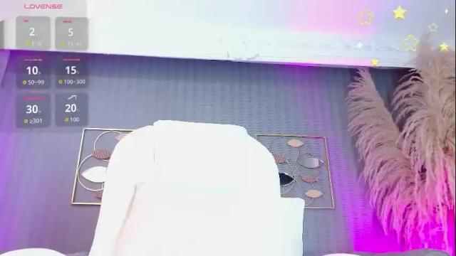 Image 7 of karel_ti Stream on Chaturbate on 1 month ago