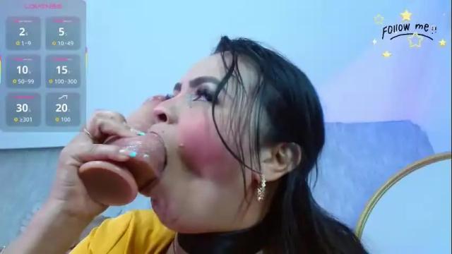 Image 11 of karel_ti Stream on Chaturbate on 23 days ago