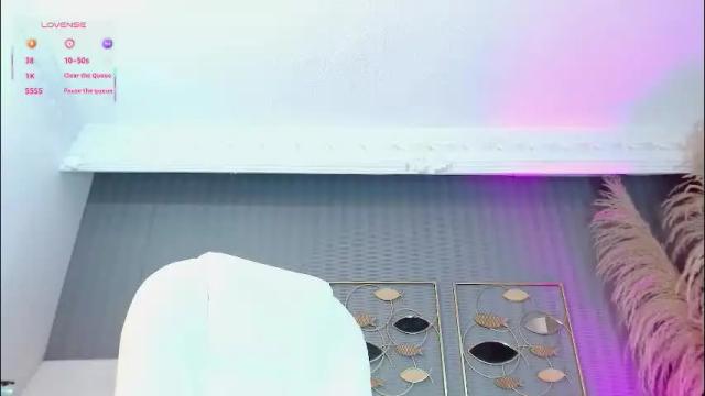 Thumbnail 3, karel_ti's Stream at Chaturbate, 2 days ago