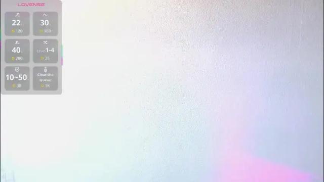 Image 10 of karel_ti Stream on Chaturbate on 23 days ago