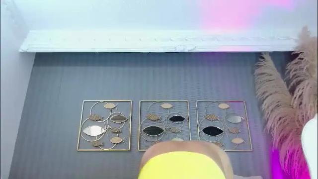 Thumbnail 2, karel_ti's Stream at Chaturbate, 4 days ago