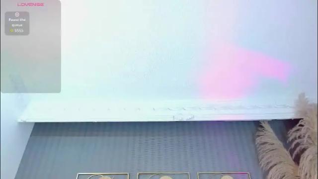 Image 3 of karel_ti Stream on Chaturbate on 16 days ago