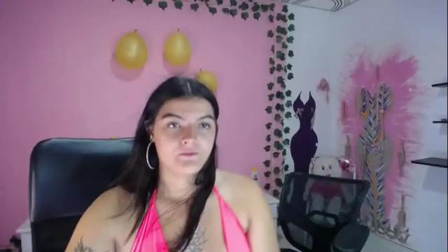Image 8 of karely_angel Stream on Chaturbate on 21 months ago