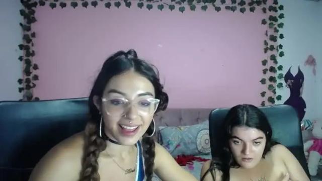 Image 10 of karely_angel Stream on Chaturbate on 21 months ago