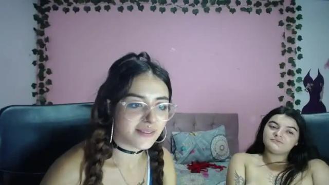 Image 12 of karely_angel Stream on Chaturbate on 21 months ago