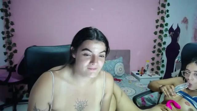 Image 6 of karely_angel Stream on Chaturbate on 21 months ago