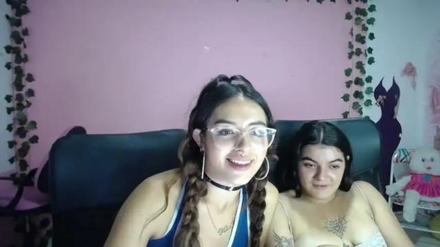 Image 8 of karely_angel Stream on Chaturbate on 21 months ago