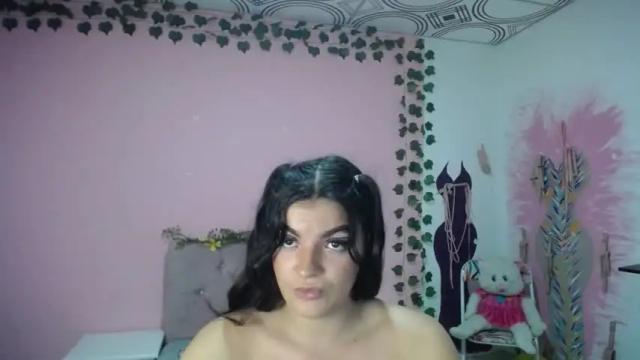 Image 11 of karely_angel Stream on Chaturbate on 20 months ago