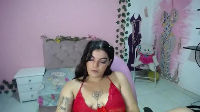 Image 6 of karely_angel Stream on Chaturbate on 20 months ago