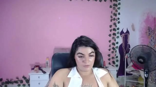 Image 10 of karely_angel Stream on Chaturbate on 20 months ago