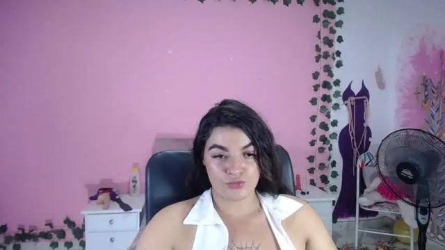 Image 6 of karely_angel Stream on Chaturbate on 20 months ago