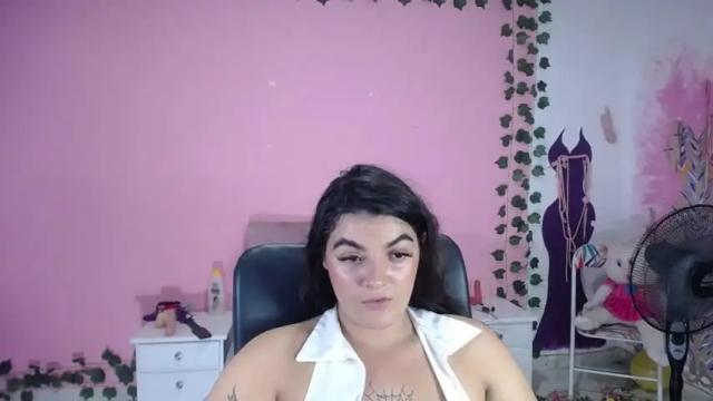 Image 7 of karely_angel Stream on Chaturbate on 20 months ago