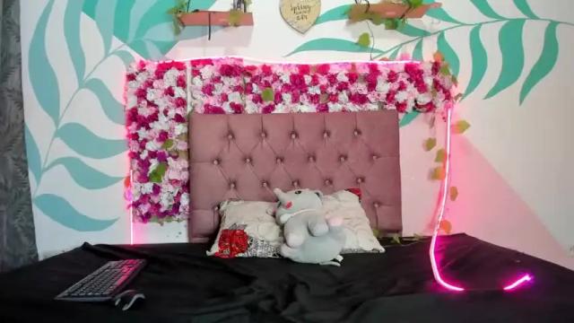 Image 11 of karely_angel Stream on Chaturbate on 20 months ago
