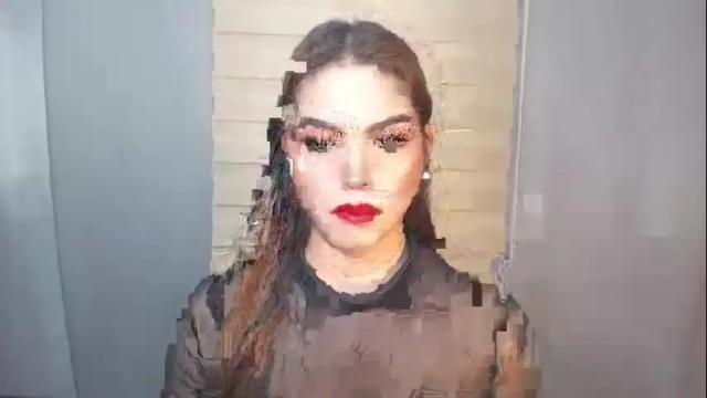 Image 2 of karen_heart Stream on Chaturbate on 13 months ago