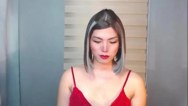 Image 10 of karen_heart Stream on Chaturbate on 13 months ago