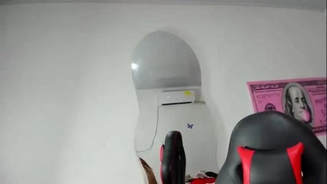Image 2 of karen_josy Stream on Chaturbate on 1 month ago