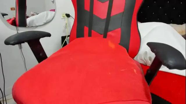 Thumbnail 2, karen_josy's Stream at Chaturbate, 1 month ago