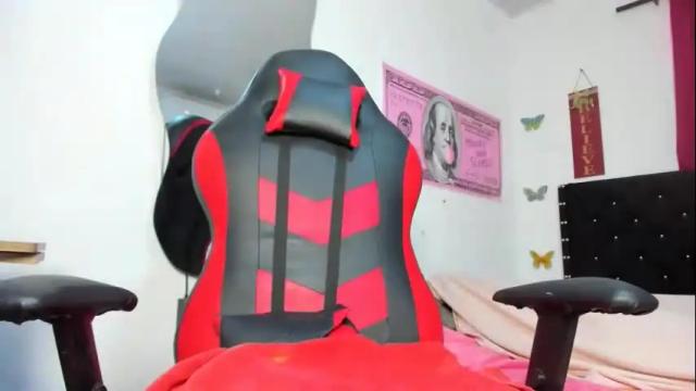 Thumbnail 1, karen_josy's Stream at Chaturbate, 1 month ago