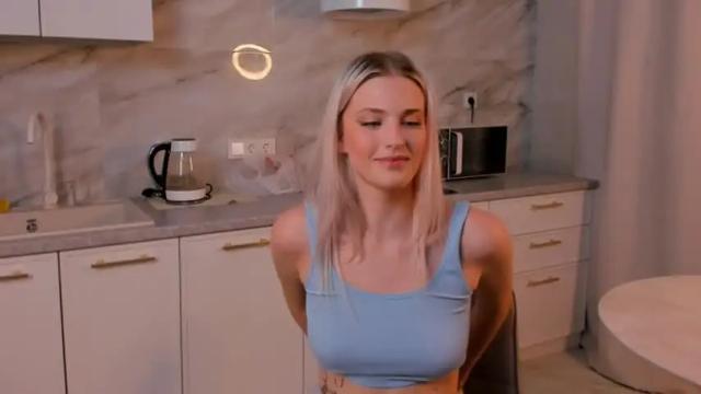 Thumbnail 3, karen_ki's Stream at Chaturbate, 20 months ago
