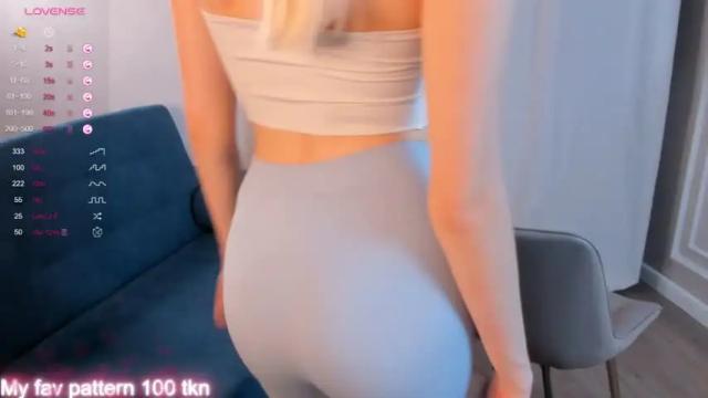 Thumbnail 1, karen_ki's Stream at Chaturbate, 20 months ago