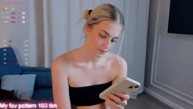 Image 6 of karen_ki Stream on Chaturbate on 20 months ago