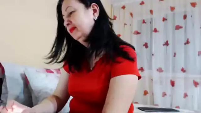 Image 10 of karenagirasoles Stream on Chaturbate on 23 months ago