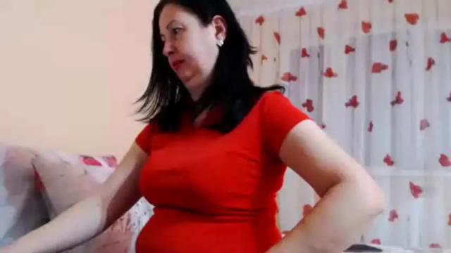 Image 8 of karenagirasoles Stream on Chaturbate on 23 months ago