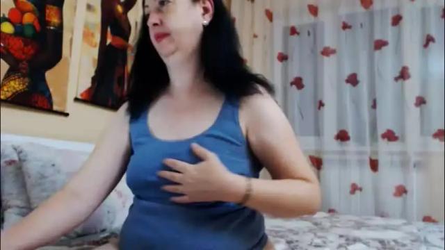 Image 11 of karenagirasoles Stream on Chaturbate on 1 month ago