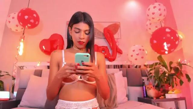 Thumbnail 1, karencolleman's Stream at Chaturbate, 16 months ago