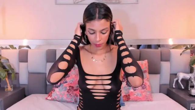 Image 2 of karencolleman Stream on Chaturbate on 15 months ago