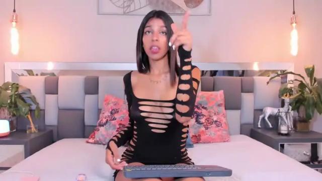 Thumbnail 2, karencolleman's Stream at Chaturbate, 15 months ago