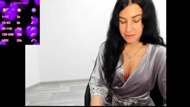 Image 10 of karensvip Stream on Chaturbate on 6 months ago