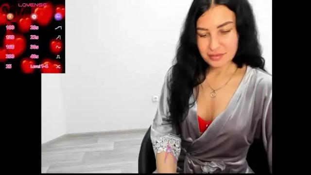 Image 12 of karensvip Stream on Chaturbate on 6 months ago