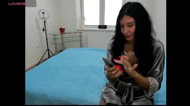 Image 10 of karensvip Stream on Chaturbate on 6 months ago