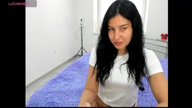 Thumbnail 2, karensvip's Stream at Chaturbate, 5 months ago