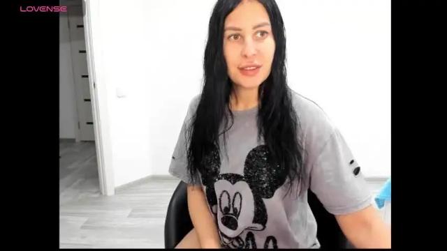 Thumbnail 1, karensvip's Stream at Chaturbate, 5 months ago